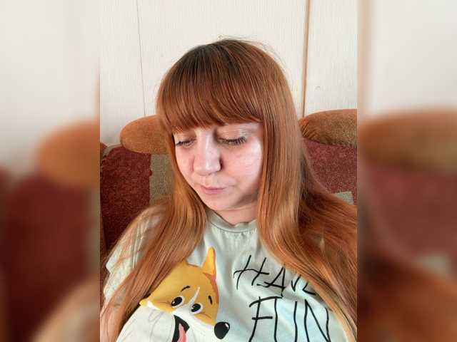 MilfaSguirt live cam on BongaCams