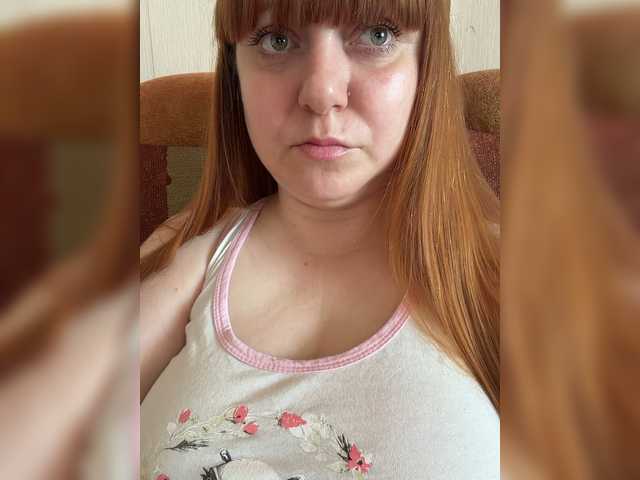 MilfaSguirt live cam on BongaCams