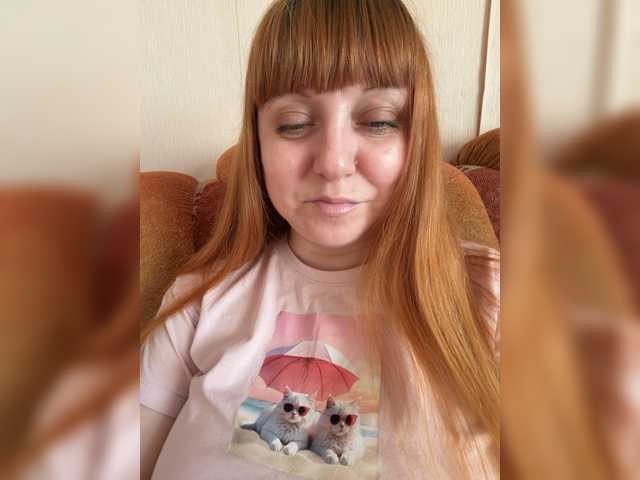 MilfaSguirt live cam on BongaCams