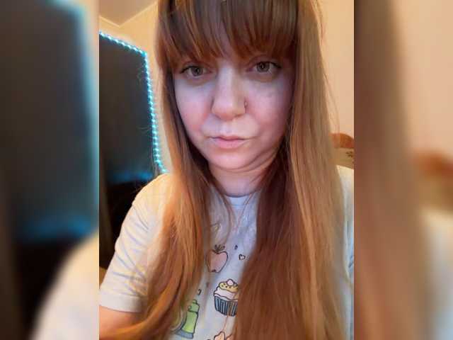 MilfaSguirt live cam on BongaCams