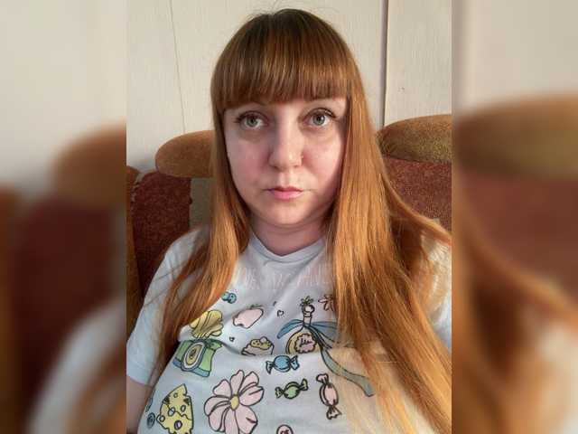 MilfaSguirt live cam on BongaCams