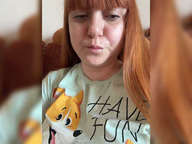 видео MilfaSguirt