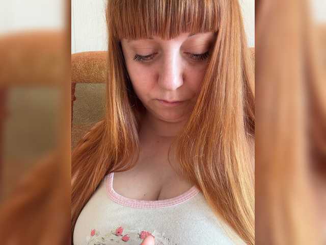 MilfaSguirt live cam on BongaCams