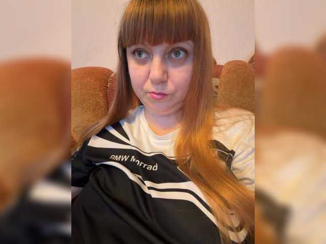 Milfasguirt live cam