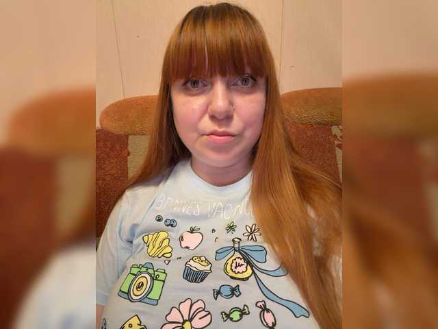 MilfaSguirt live cam on BongaCams