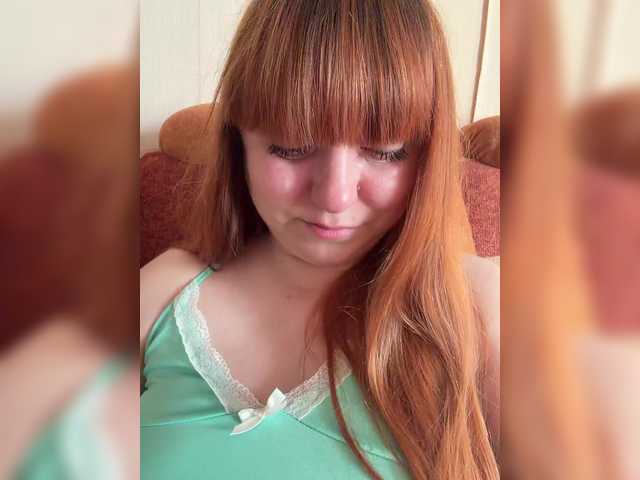 MilfaSguirt live cam on BongaCams