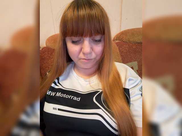 MilfaSguirt