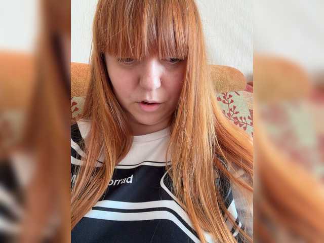 MilfaSguirt live cam on BongaCams