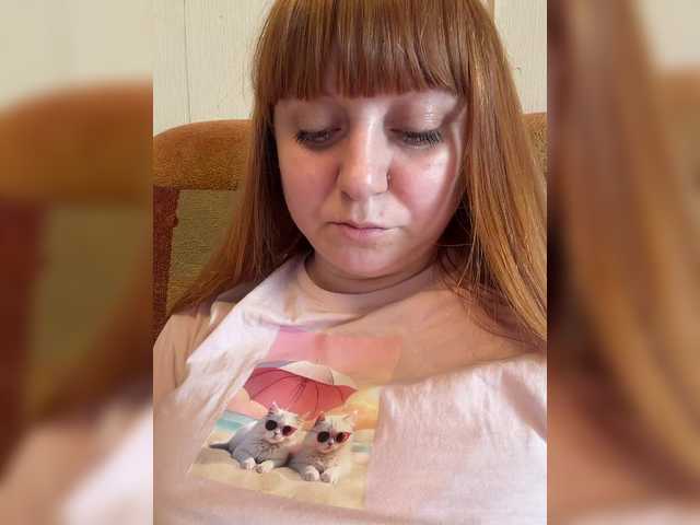 MilfaSguirt live cam on BongaCams