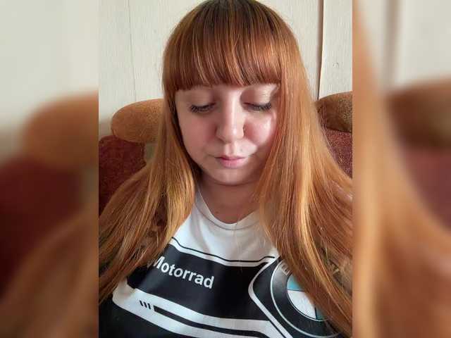 MilfaSguirt