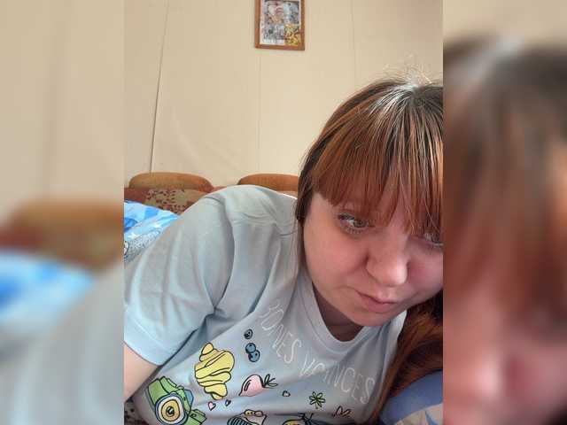 LisaOlesya preview
