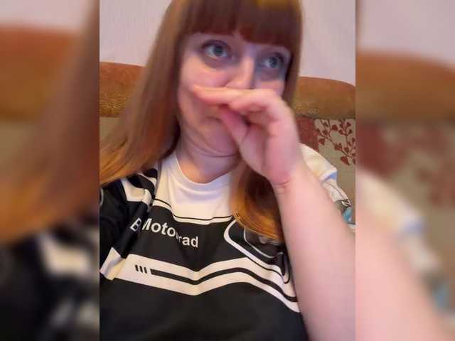 MilfaSguirt