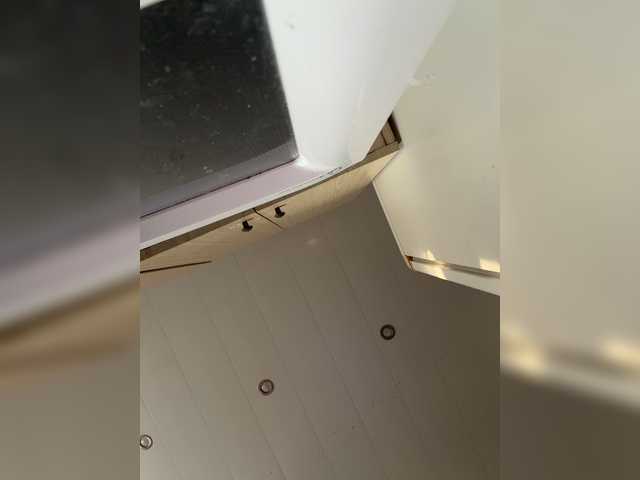 MilfaSguirt live webcam show