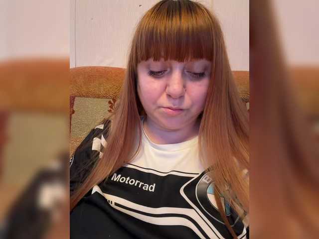 MilfaSguirt live cam on BongaCams