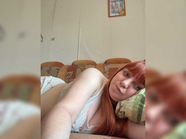 MilfaSguirt live cam on BongaCams