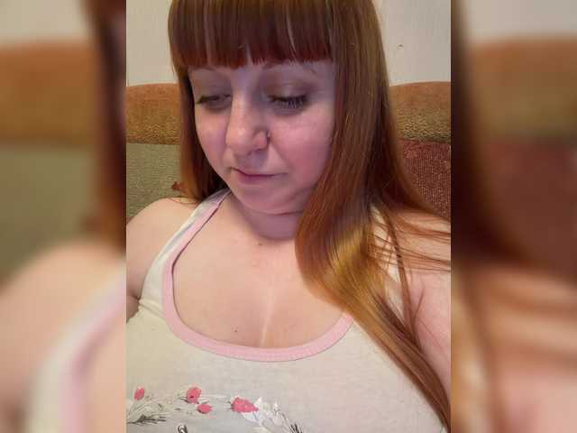 MilfaSguirt live cam on BongaCams