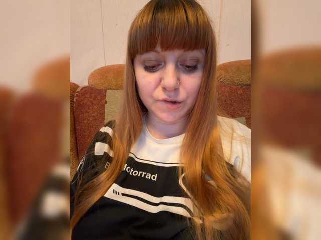 MilfaSguirt live cam on BongaCams