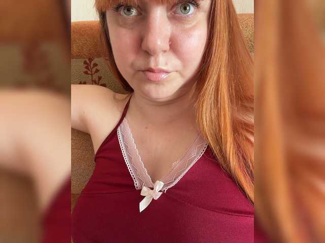MilfaSguirt live cam on BongaCams