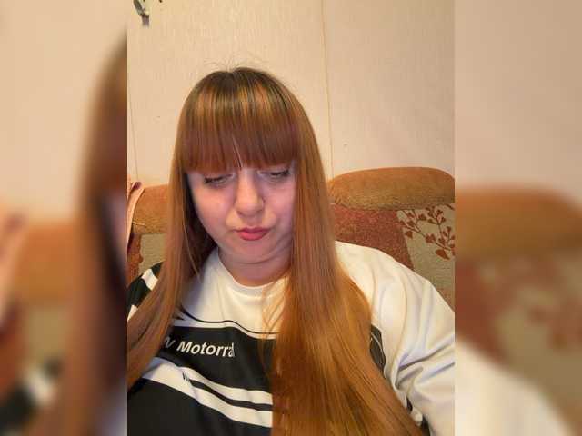 MilfaSguirt