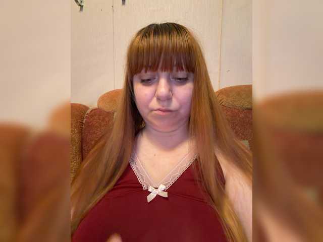 MilfaSguirt live cam on BongaCams