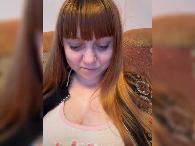 MilfaSguirt live cam on BongaCams