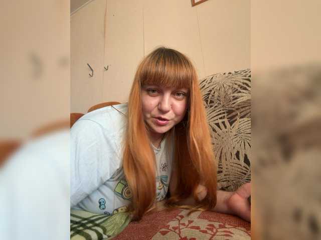 MilfaSguirt live cam on BongaCams