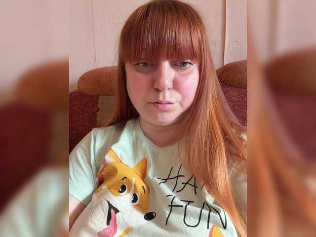 MilfaSguirt live cam on BongaCams