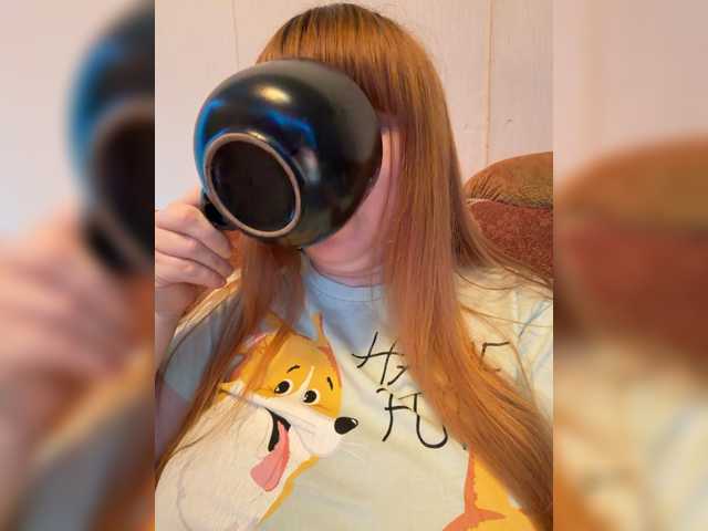 MilfaSguirt live cam on BongaCams