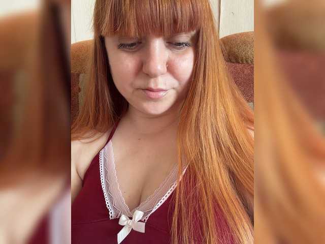 MilfaSguirt live cam on BongaCams