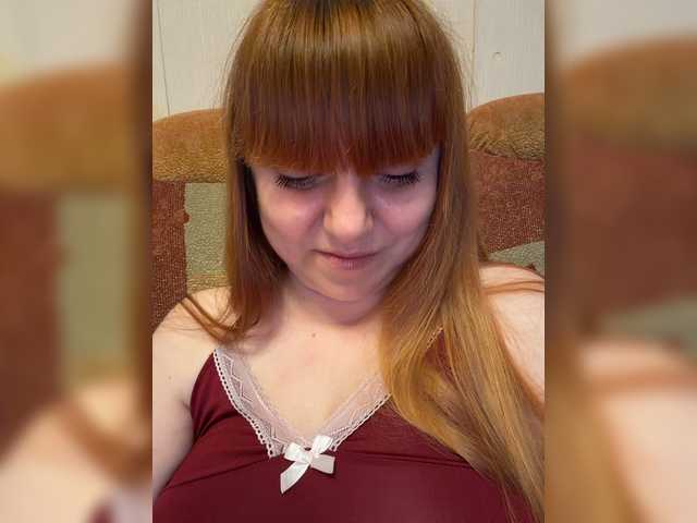 MilfaSguirt live cam on BongaCams