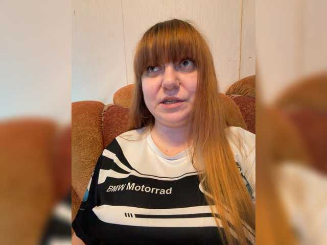 MilfaSguirt
