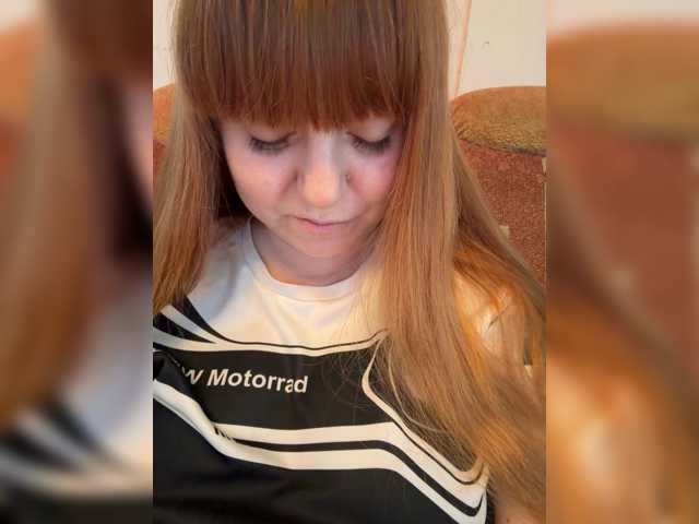 MilfaSguirt live cam on BongaCams