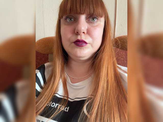 MilfaSguirt
