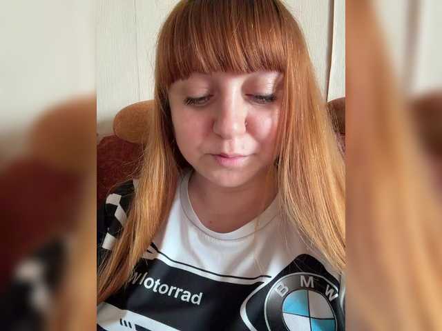 MilfaSguirt
