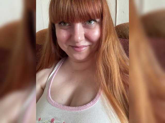 MilfaSguirt live cam on BongaCams