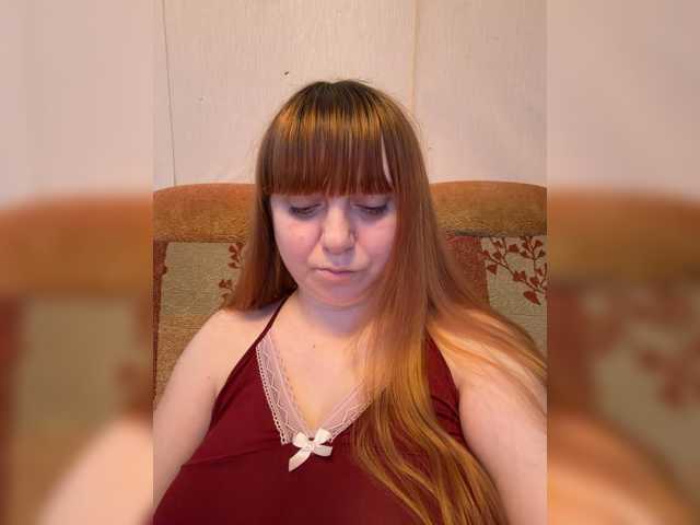MilfaSguirt live cam on BongaCams