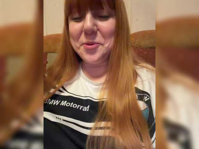 MilfaSguirt live cam on BongaCams