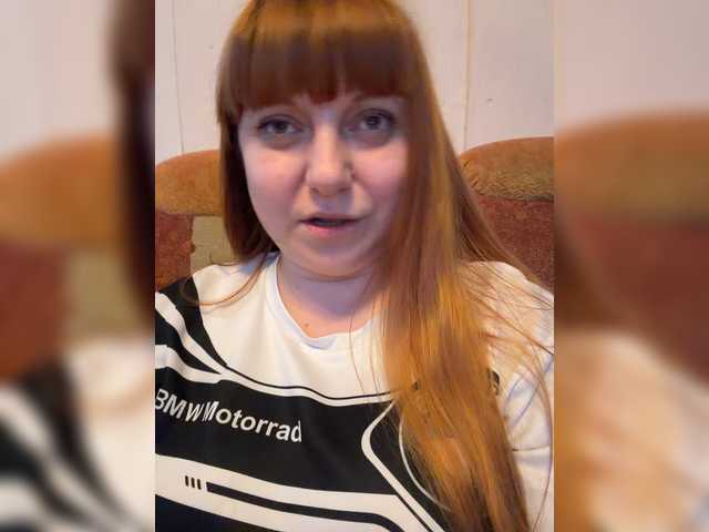 MilfaSguirt