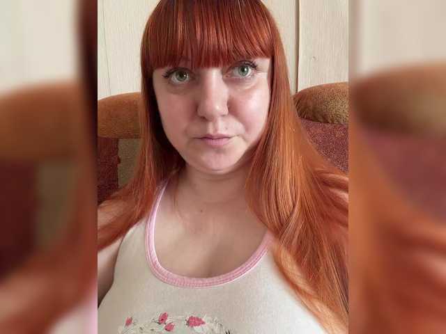 MilfaSguirt live cam on BongaCams