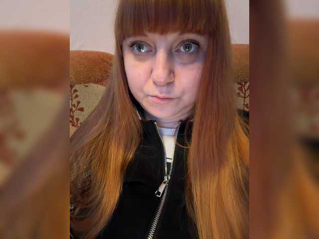 MilfaSguirt live cam on BongaCams