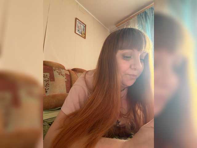 MilfaSguirt live cam on BongaCams