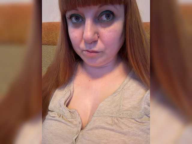 MilfaSguirt live cam on BongaCams
