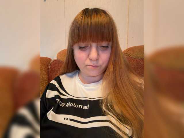 MilfaSguirt