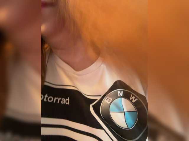 MilfaSguirt live cam on BongaCams