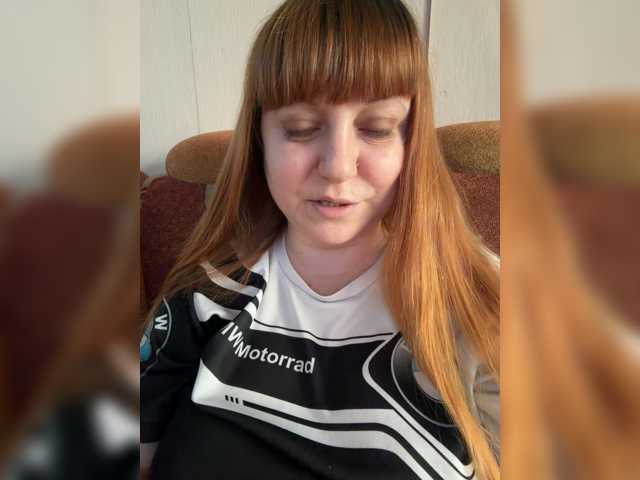 MilfaSguirt