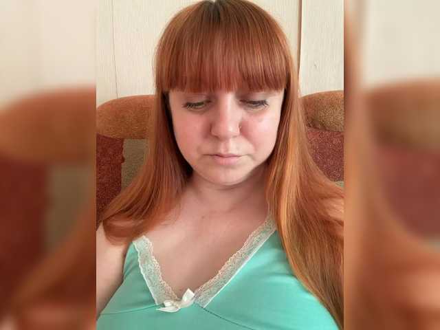 MilfaSguirt live cam on BongaCams