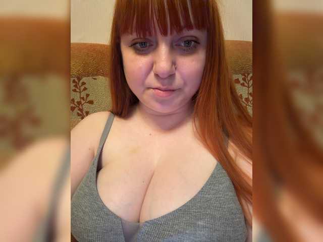 MilfaSguirt live cam on BongaCams