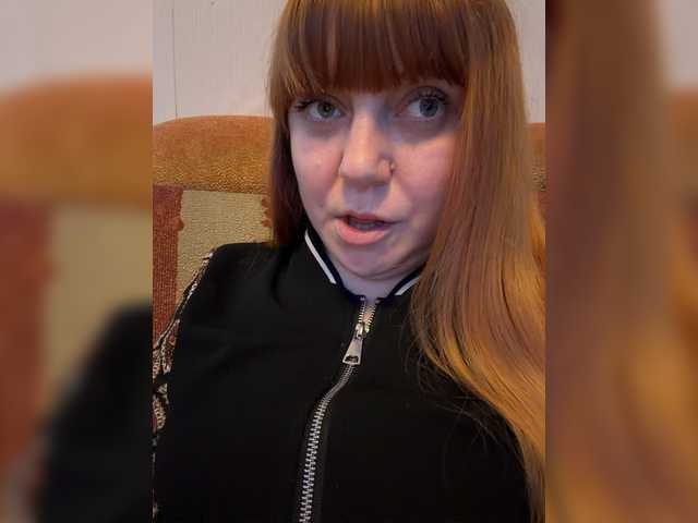 MilfaSguirt