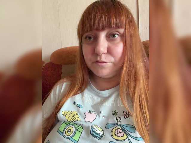 MilfaSguirt live cam on BongaCams