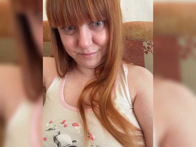 MilfaSguirt live cam on BongaCams